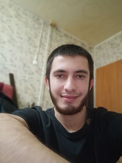  ,   , 20 ,   ,   , c 