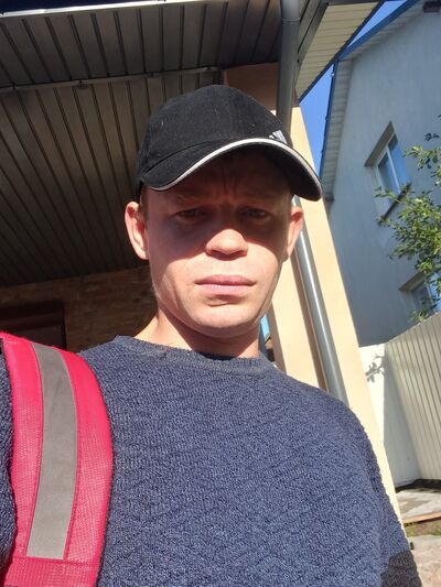  ,   Juzik, 33 ,   ,   , c 