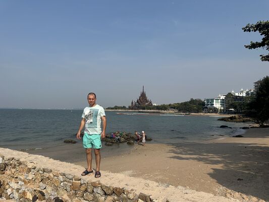  ,   Leonid, 36 ,   ,   , c , 