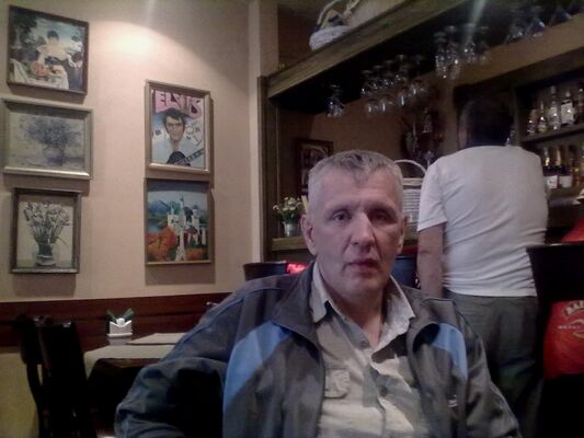  ,   , 50 ,     , c 