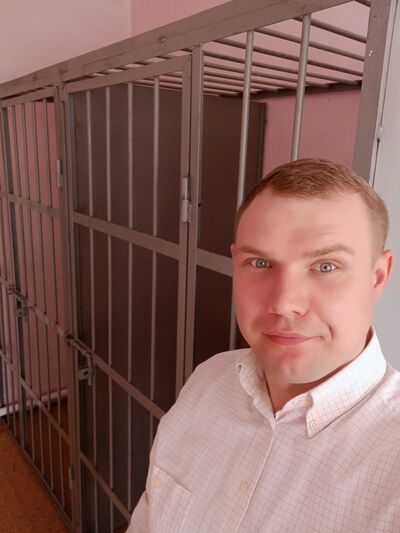 ,   Sasha, 36 ,   ,   , 