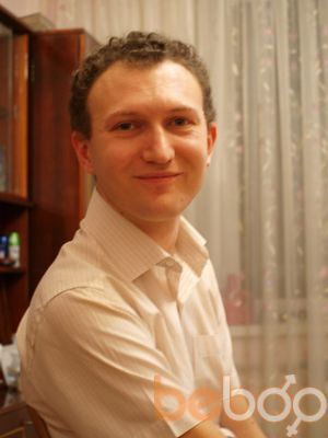  3441573  Sergei, 43 ,    