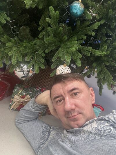  ,   , 41 ,     , c 