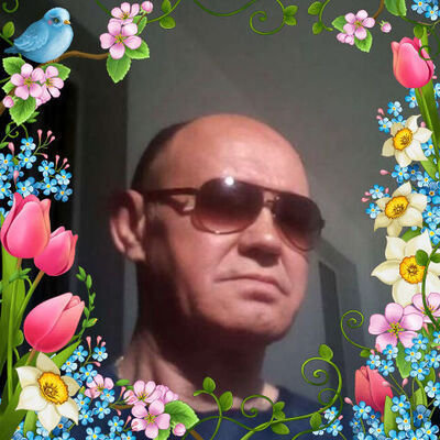   ,   , 64 ,   ,   