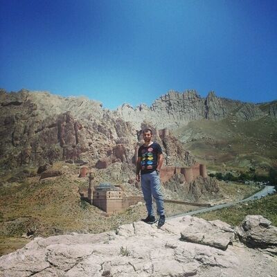  ,   Omer, 40 ,   ,   , c 