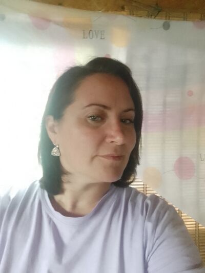  ,   , 42 ,   c 