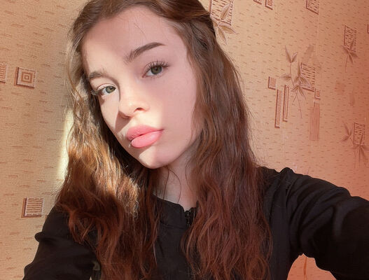 ,   , 20 ,     , c 