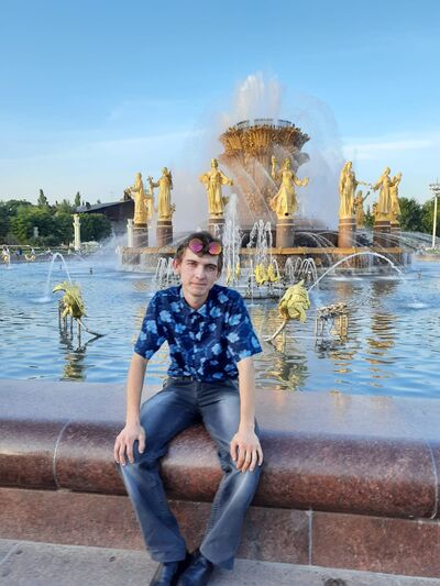  ,   , 26 ,   ,   