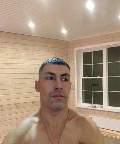 ,   , 37 ,  