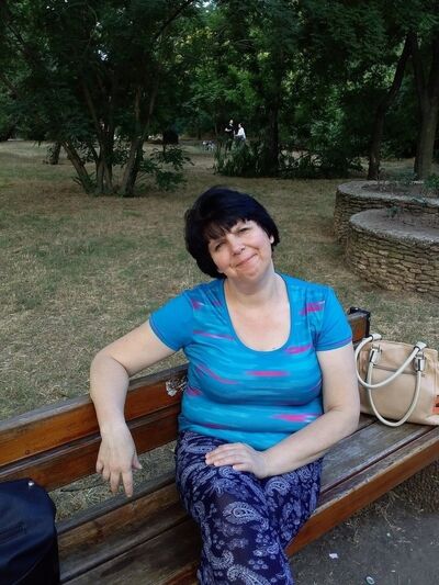  ,   , 53 ,     , c 