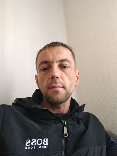  deleted,   , 38 ,   ,   