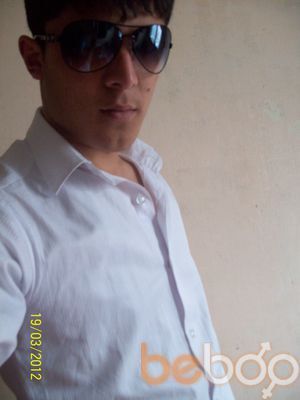  ,   Shoxruh, 35 ,   ,   , c , 