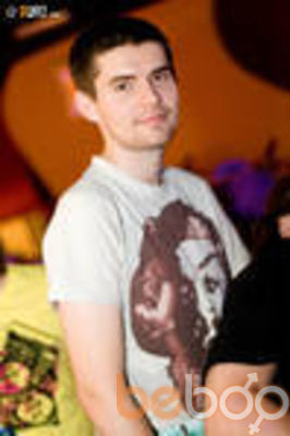  ,   Doni, 40 ,   ,   , c , 