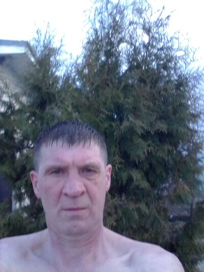  ,   , 56 ,   ,   