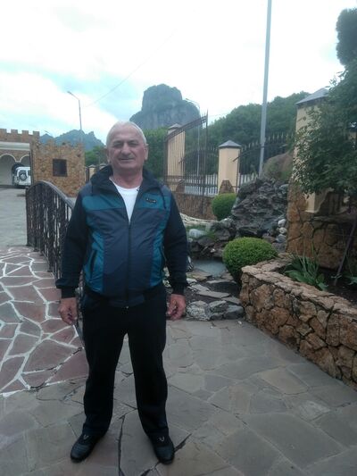  ,   , 63 ,   ,   , c 