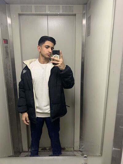  ,   , 19 ,   ,   , c 