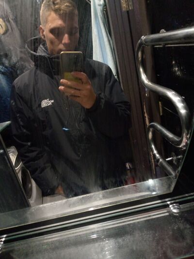  ,   , 23 ,   ,   , c , 