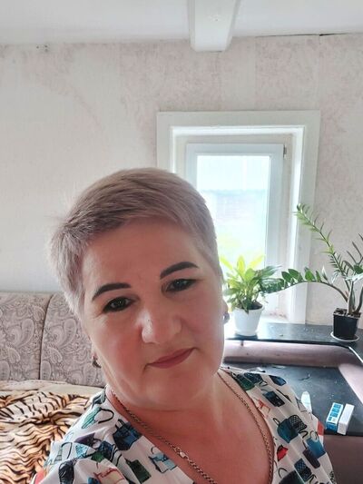  ,   , 60 ,   ,   