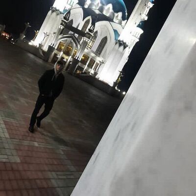  -,   Sobirov, 22 ,   ,   