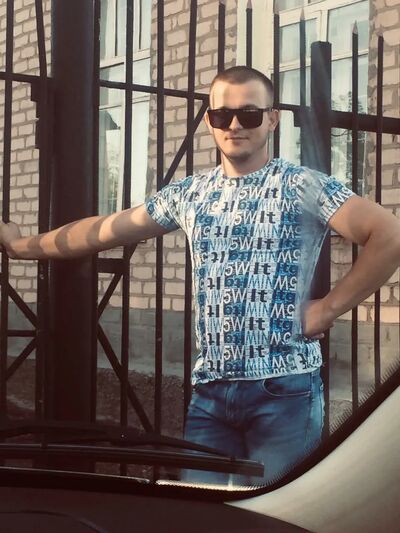  ,   BORZ, 27 ,   ,   