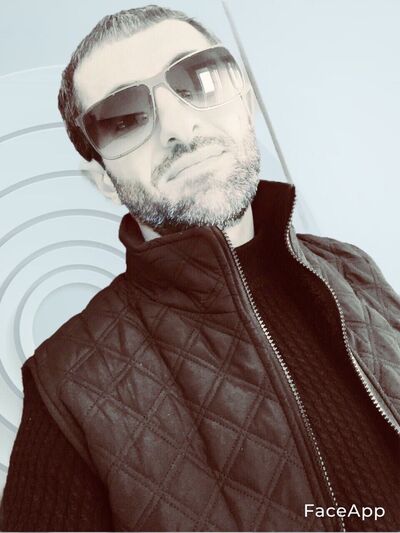  Bonn,   , 40 ,     , c 