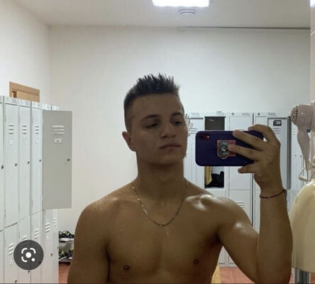  ,   , 37 ,   ,   , 