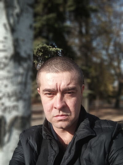  ,   , 46 ,     , c 