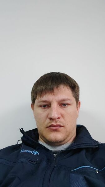  ,   Denis, 36 ,   ,   , c 