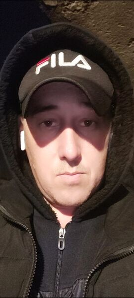  ,   , 35 ,   ,   , c , 