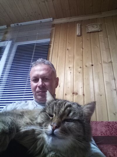  ,   , 54 ,   ,   