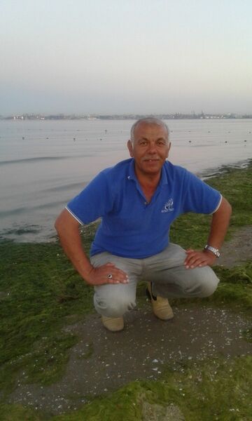  ,   Imam Huseyin, 61 ,   ,   , c 
