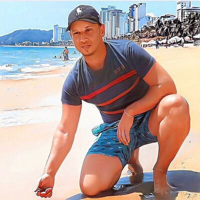  Rosny-sous-Bois,   Djoni, 39 ,   ,   