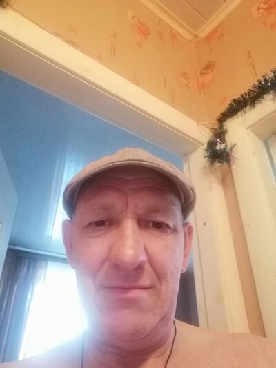  ,   , 63 ,   ,   