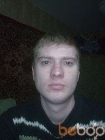  ,   , 41 ,     , c , 