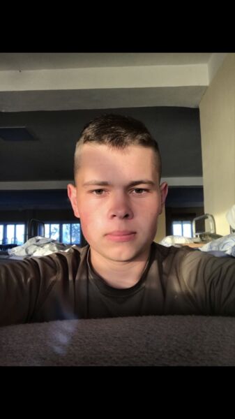  --,   , 21 ,   ,   