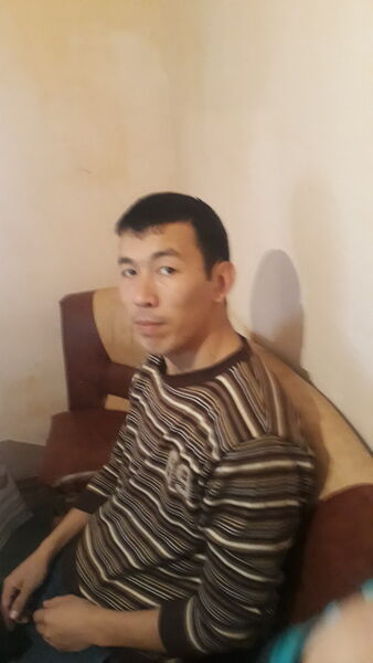  ,   Jan, 30 ,   ,   , c 