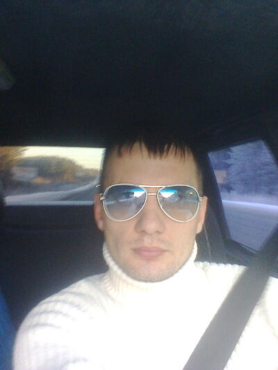   ,   , 29 ,  