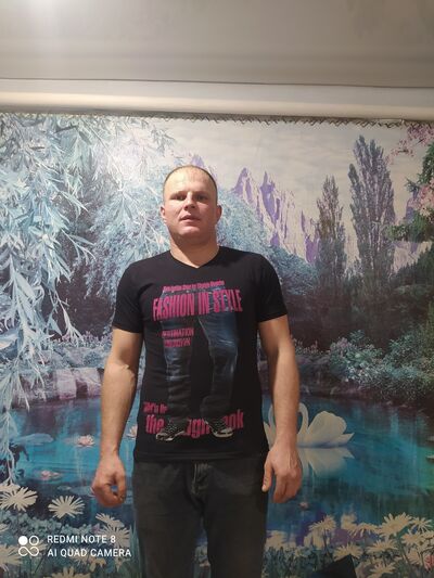  ,   Alexander, 36 ,   c 