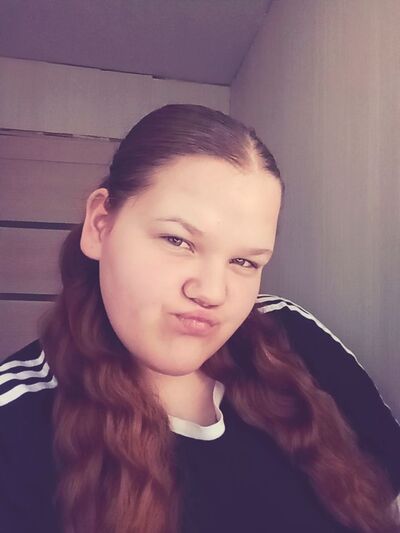  ,   , 19 ,     