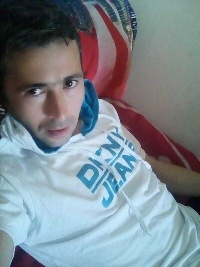  ,   Online, 43 ,   ,   , c , 