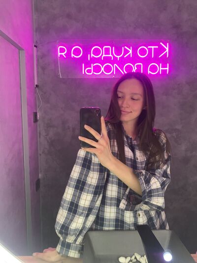  -,   , 25 ,   ,   