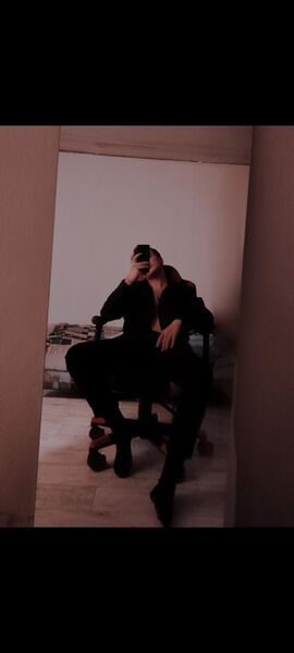 ,   Vladislav, 27 ,   ,   
