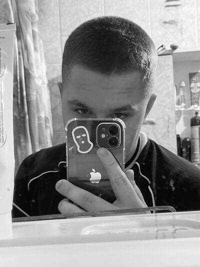  ,   , 18 ,   ,   