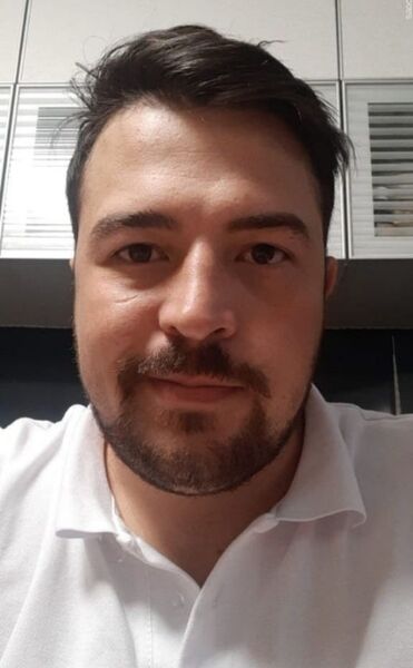  ,   , 30 ,   ,   , 