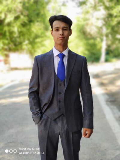  ,   , 22 ,   ,   , c , 