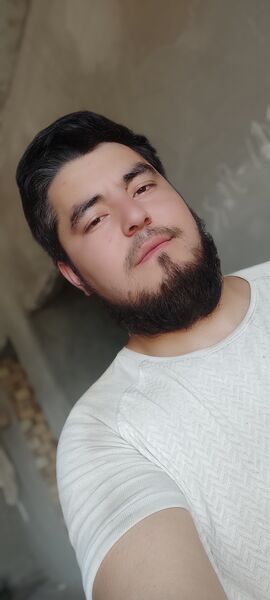  ,   Umar Zada, 31 ,   ,   
