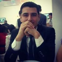  ,   Elchin, 34 ,   ,   , c 