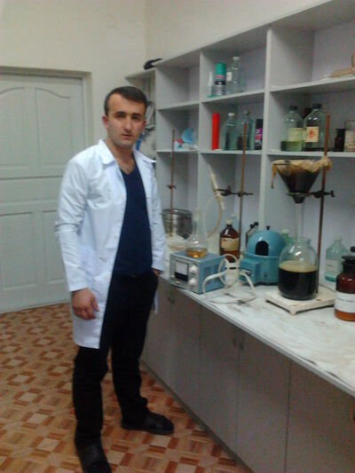  ,   Khusrav, 36 ,     , c 