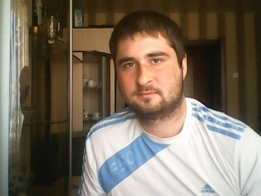  ,   Evgen, 36 ,   