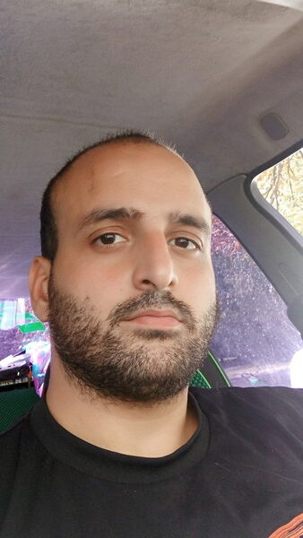  ,   Zaid, 37 ,   ,   , c 